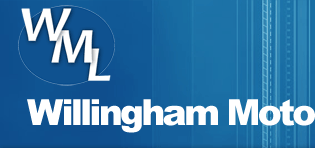 Willingham Motors Ltd - Berrycroft, Willingham, Cambridge - Garage for Servicing MOT Crash Repairs Quality Used Car Sales