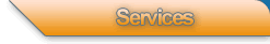 Servicing and MOT